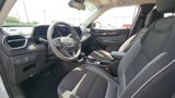 Certified 2024 Chevrolet TrailBlazer LS image 3