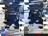 Certified 2024 Jeep Grand Cherokee Laredo X w/ Luxury Tech Group I image 6