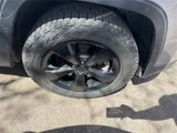 Used 2018 Jeep Cherokee Latitude w/ Altitude Package image 2