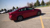 Certified 2024 Kia Forte LXS image 3