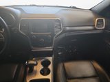Used 2014 Jeep Grand Cherokee Limited image 3
