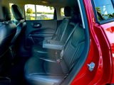 Used 2019 Jeep Compass Limited image 6