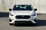New 2025 Subaru Impreza 2.0i image 3