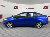 Used 2019 Ford Fiesta SE w/ Cold Weather Package image 3
