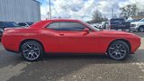 Used 2017 Dodge Challenger R/T Plus image 4