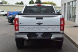 Used 2021 Ford Ranger XLT image 5