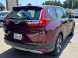 Used 2017 Honda CR-V LX image 6