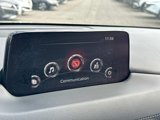 Used 2017 MAZDA CX-5 Grand Select image 3