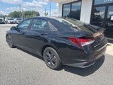 Used 2021 Hyundai Elantra SEL image 5