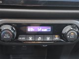 Certified 2021 Nissan Kicks SR image 4