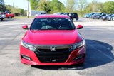 Used 2018 Honda Accord Sport image 3
