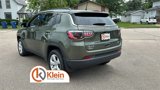Used 2021 Jeep Compass Latitude w/ Convenience Group image 6
