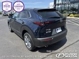 Certified 2023 MAZDA CX-30 AWD 2.5 S w/ Preferred Package image 5
