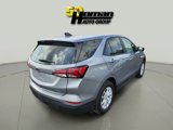 Used 2023 Chevrolet Equinox LS w/ LS Convenience Package image 5