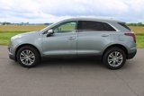 Used 2021 Cadillac XT5 Premium Luxury image 4