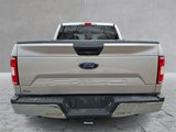 Used 2018 Ford F150 XLT image 5