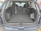 Used 2018 GMC Terrain SLE image 5