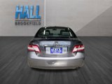 Used 2011 Toyota Camry LE image 4