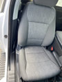 Used 2021 Ford F150 XL w/ Equipment Group 101A High image 6