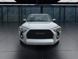 Used 2018 Toyota 4Runner SR5 image 3