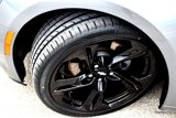 Used 2019 Chevrolet Camaro LT image 5