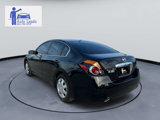 Used 2011 Nissan Altima 2.5 image 4