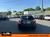 Used 2014 Subaru Crosstrek 2.0i Premium image 6