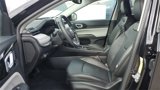 Used 2022 Jeep Compass Limited w/ Elite Group image 5