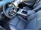 New 2024 Jaguar XF R-Dynamic SE image 5