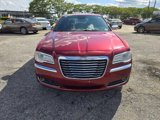 Used 2012 Chrysler 300 Limited w/ Luxury Group image 2