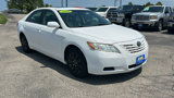 Used 2009 Toyota Camry image 4