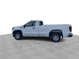 New 2025 GMC Sierra 1500 Pro w/ Pro Value Package image 5