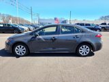 Used 2023 Toyota Corolla LE image 4