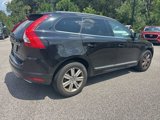 Used 2017 Volvo XC60 T5 Inscription w/ Preferred Option Package image 4