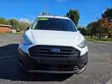 Used 2020 Ford Transit Connect XL image 3