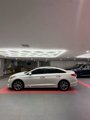 Used 2015 Hyundai Sonata Limited 2.0T image 4