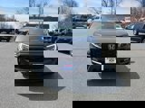 Used 2022 Honda Passport Elite image 2