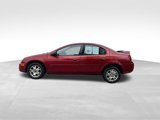 Used 2003 Dodge Neon SXT image 2