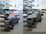 Used 2022 Honda CR-V EX image 2