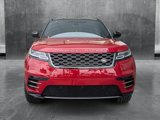 Used 2020 Land Rover Range Rover Velar R-Dynamic S image 2