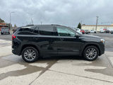 Used 2024 GMC Terrain SLT image 5