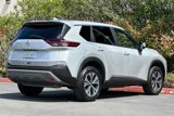 Used 2023 Nissan Rogue SV image 4