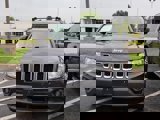 Used 2014 Jeep Compass Sport w/ Power Value Group image 2