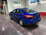 Used 2012 Ford Focus S image 5