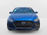 Used 2019 Hyundai Sonata Limited w/ Ultimate Package 04 image 2