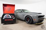 Used 2018 Dodge Challenger SRT Demon image 2