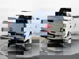 New 2024 RAM 2500 Tradesman w/ Chrome Appearance Group image 3