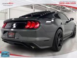 Used 2019 Ford Mustang Coupe image 5