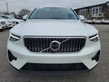 New 2025 Volvo XC40 B5 Core w/ Protection Package Premier image 4
