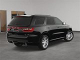 New 2025 Dodge Durango R/T image 5